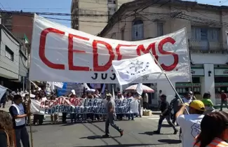 0fcccca5b510e5bb86a94045046d252d_XL