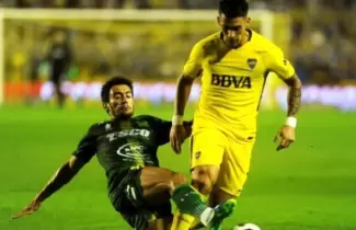 31ab9add10fbfc0fcd2ca409a4405b92_XL