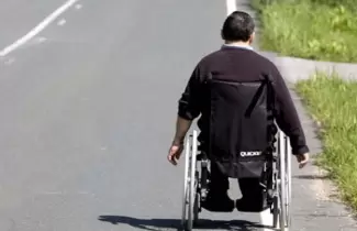 17d296b69355d2dc5de73e7753763345_XL