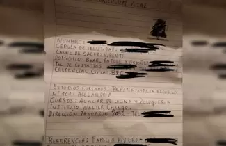 16d983dc229d1c86ae548cba58f45a7e_XL