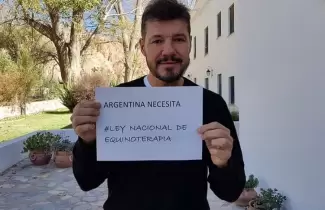 0f8ac9472291c09c339ca655760c961f_XL