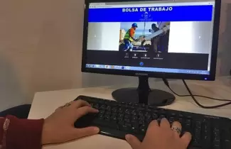 1a39173e65486fab8249fb04458ac834_XL