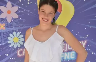26b90ed750a66fcf594486f0628c1fa0_XL