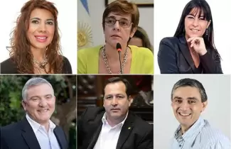 09ff3fa77af2f4f1b58036b27c0565ed_XL