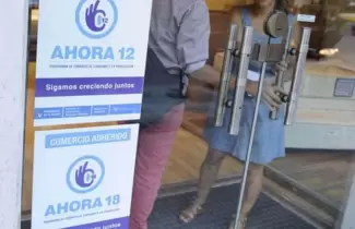 2f9a34ef2997b52e9565b50afe38d452_XL