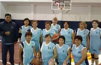 1b9b2a00e8750f674d602bdb57643c88_XL