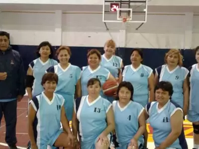 1b9b2a00e8750f674d602bdb57643c88_XL