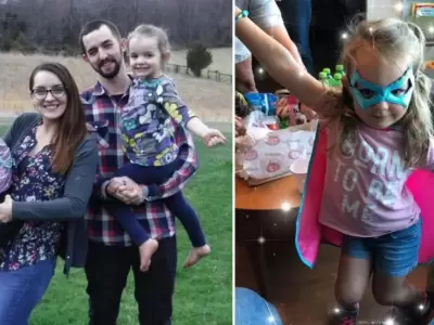 07aaca3f1ba4e91c46f131f5be88d7ba_XL