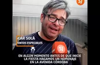 hqdefault