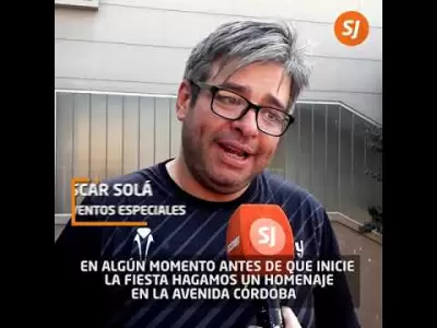 hqdefault