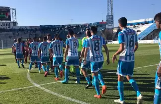 gimnasia-empate