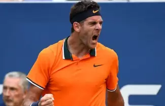 del-potro