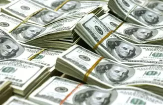 dolar-1