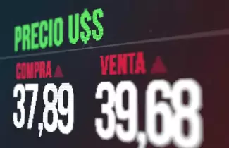 banco-ok