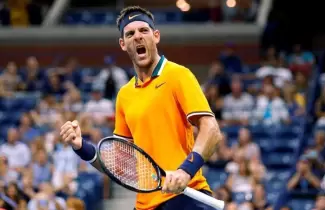 delpo-si