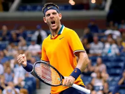 delpo-si