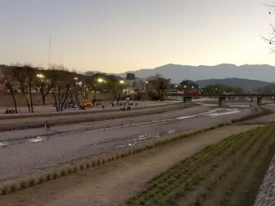 PARQUE-XIBI-XIBI