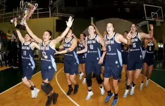 SELECCION-FEMENINA-DE-BASQUET