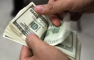 dolar-ok-ok