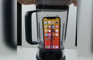 iphone-x
