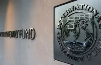 FMI-prestamo-nuevo