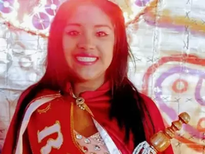 REINA-SANTA-CATALINA