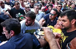 candidato-ok