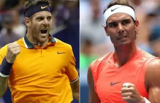 DELPO-NADAL