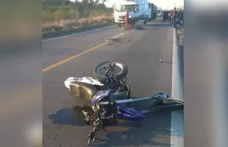 final-accidente