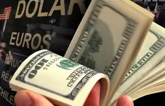 dolar-hoy