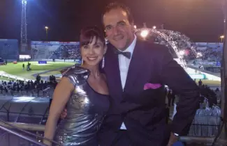 CONDUCTORES-ELECCION-NACIONAL
