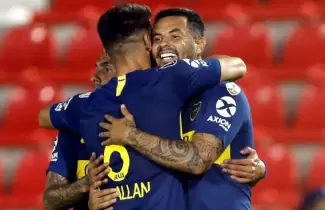 boca2