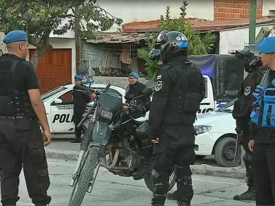 OPERATIVO-OK