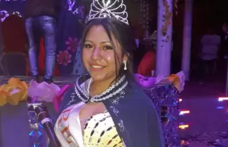 gabrila-reina-secu-48