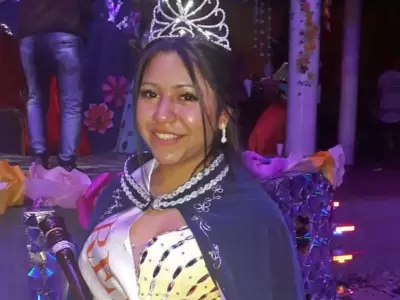 gabrila-reina-secu-48