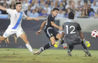 amistoso-arg