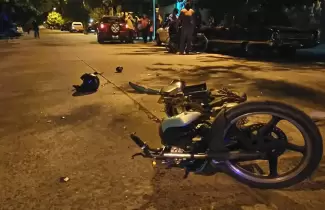 accidente-moto