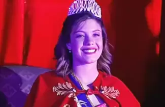 D24AD286-DC78-471E-B2E1-0AF8EF48397D