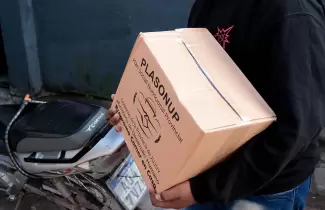 caja-ok
