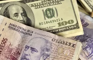 dolar