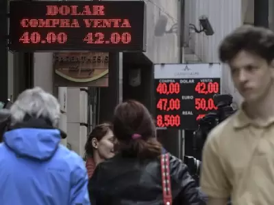 dolar-ok