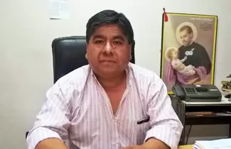 felix-vargas