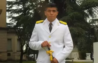 ejercito