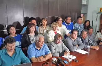 gremios-conferencia
