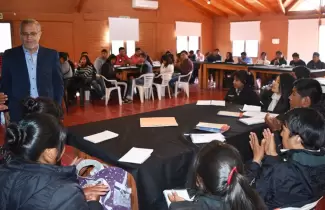 capacitacion-ok-1