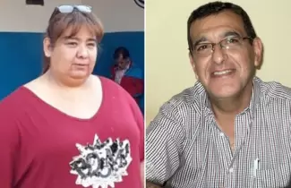 PATRICIA-JAYAT