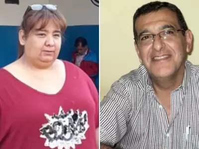 PATRICIA-JAYAT