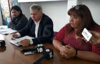 conferencia-concejales