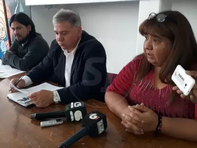 conferencia-concejales