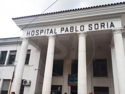 hospital-pablo-soria